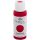 Farba akrylowa R&L Crafter's Choice 59ml, Czerwona/Pearl Rose
